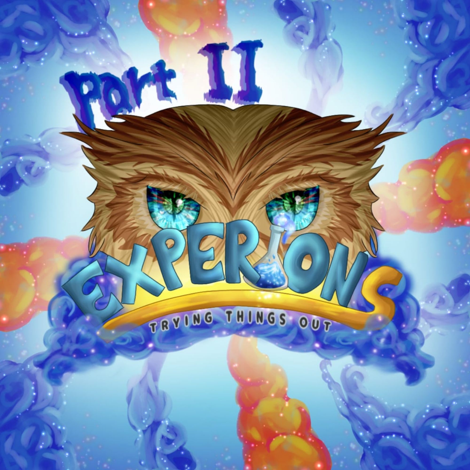 experionsptii's avatar