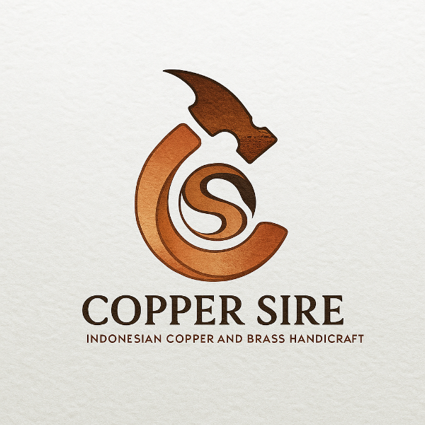 coppersire's avatar