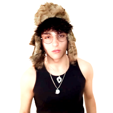 beauemma's avatar