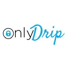 OnlyDripIL's avatar