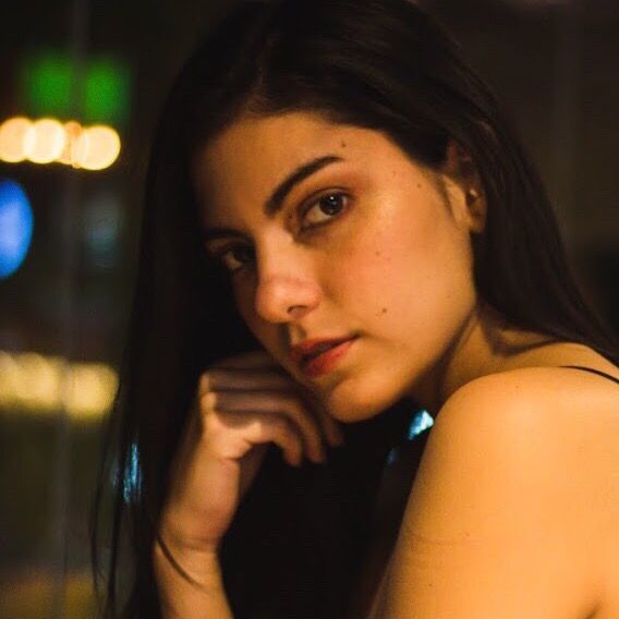 mackaveliz's avatar