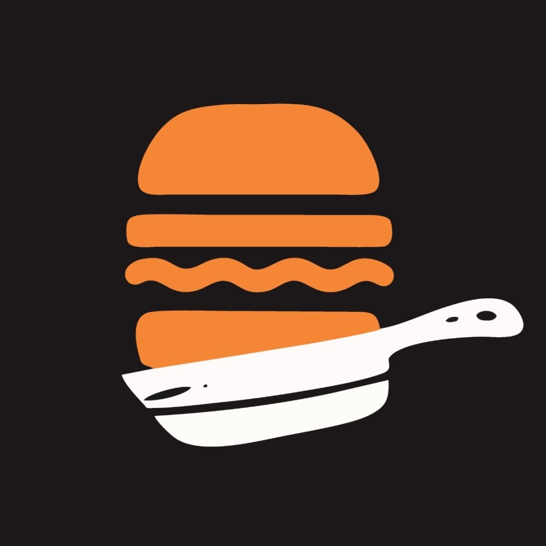 frigideiraburgers's avatar