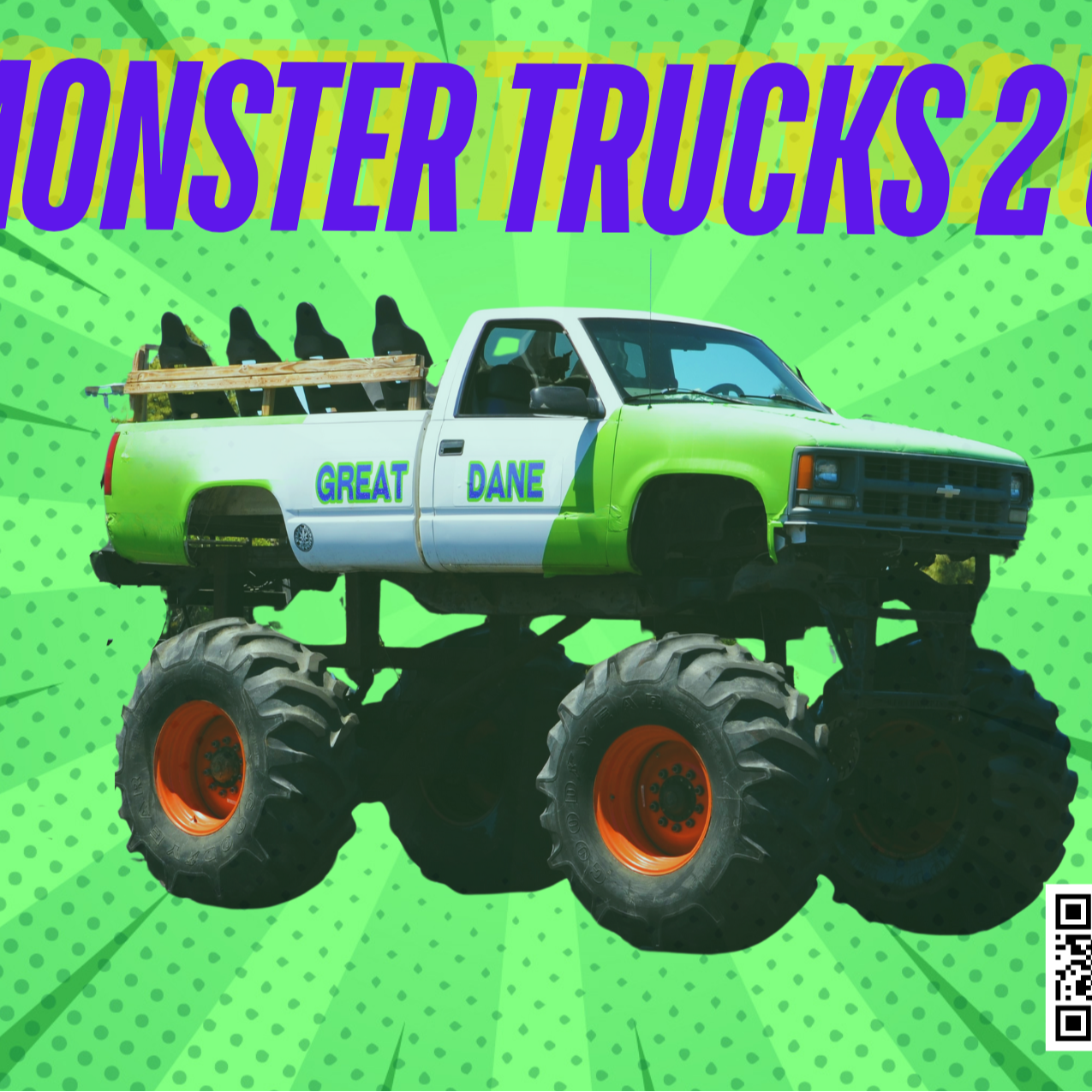 monstertrucks2u's avatar