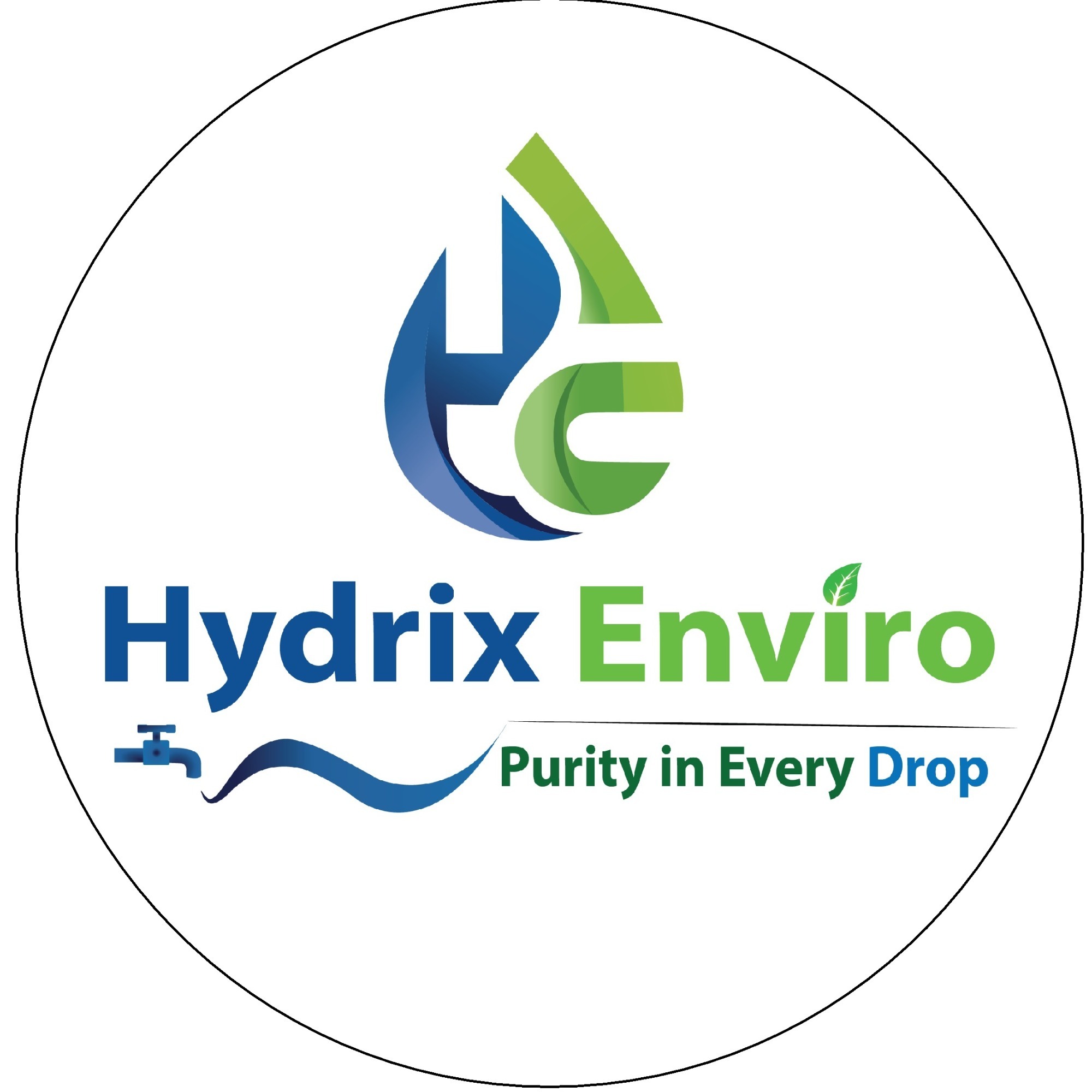 hydrixenviro's avatar