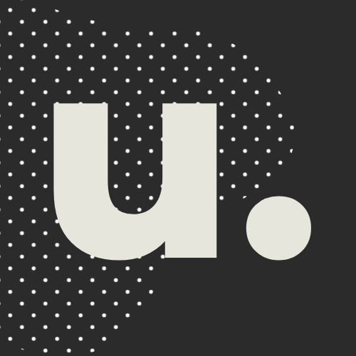 unboundedyt's avatar