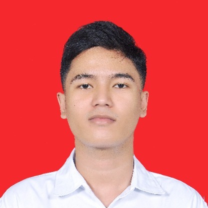aldibeye's avatar