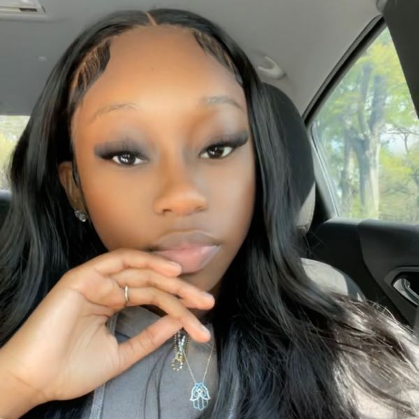 morganeliset's avatar