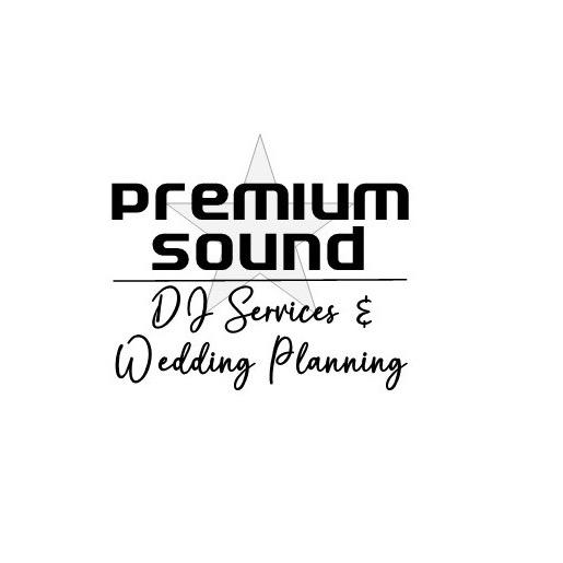 premiumsound's avatar
