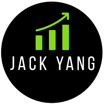 jackyang.official's avatar
