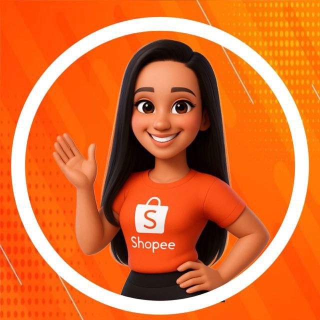 alineindica.br's avatar