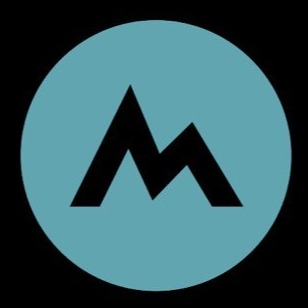 IglesiaMoriah's avatar