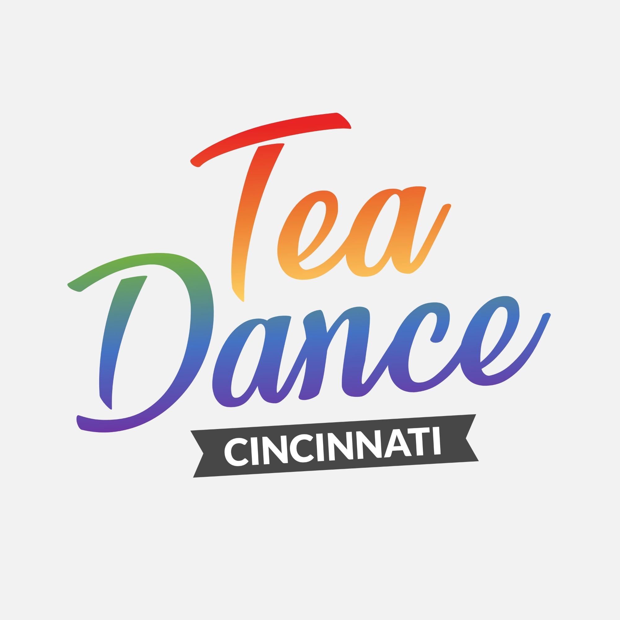 teadancecincinnati's avatar