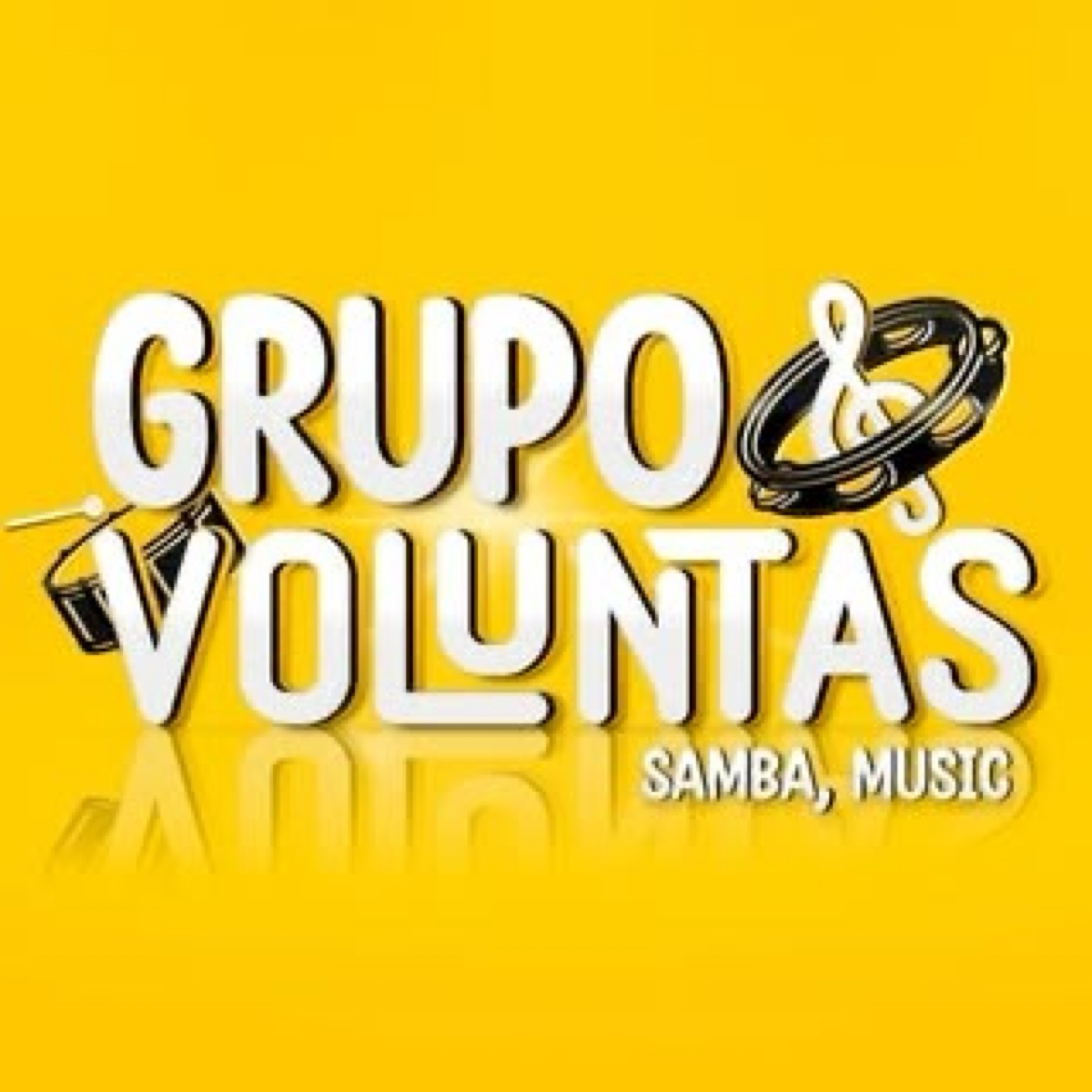 Grupovoluntasoficial's avatar