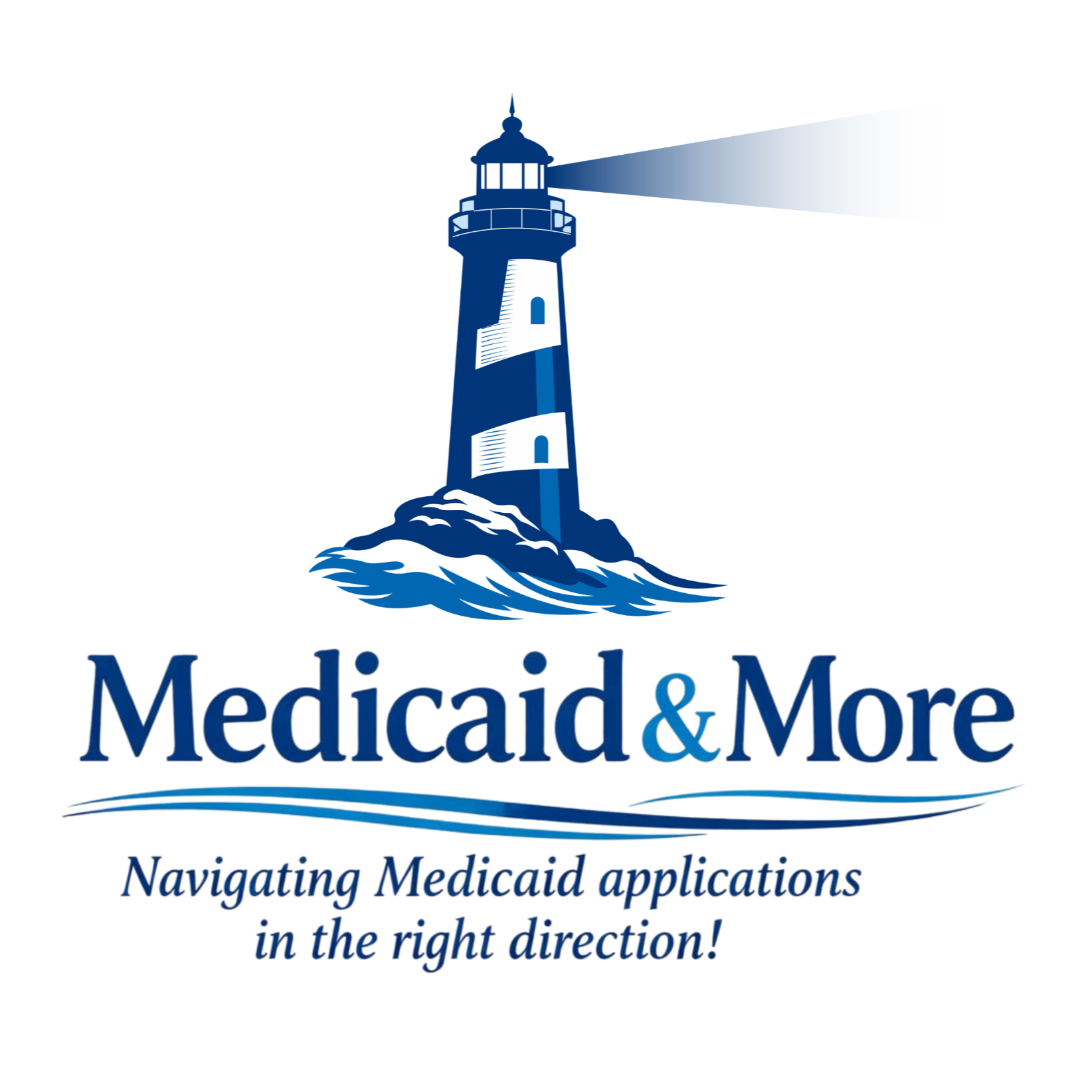 medicaidandmore's avatar