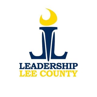 leadership43al's avatar