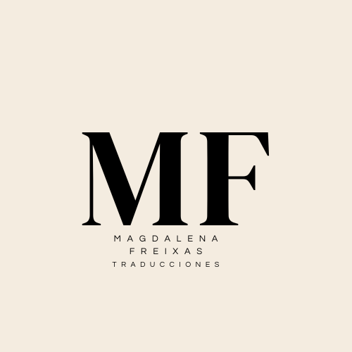 freixastraducciones's avatar