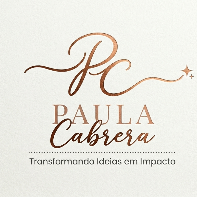 paulamlc85's avatar