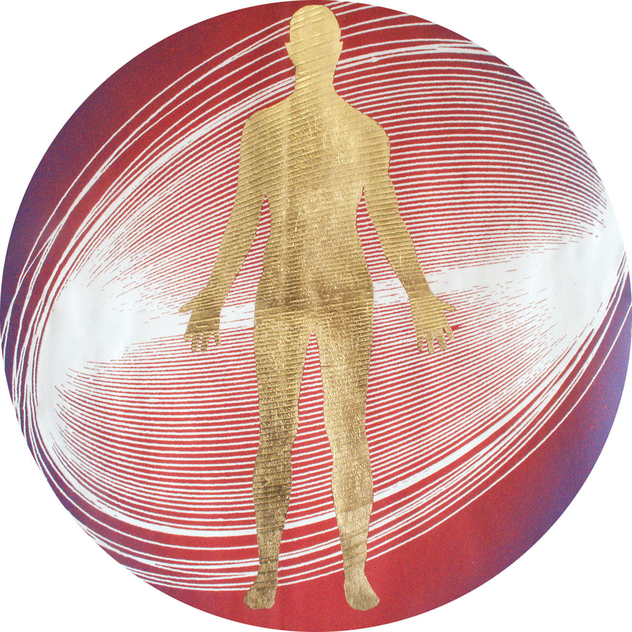 michaelcarter's avatar