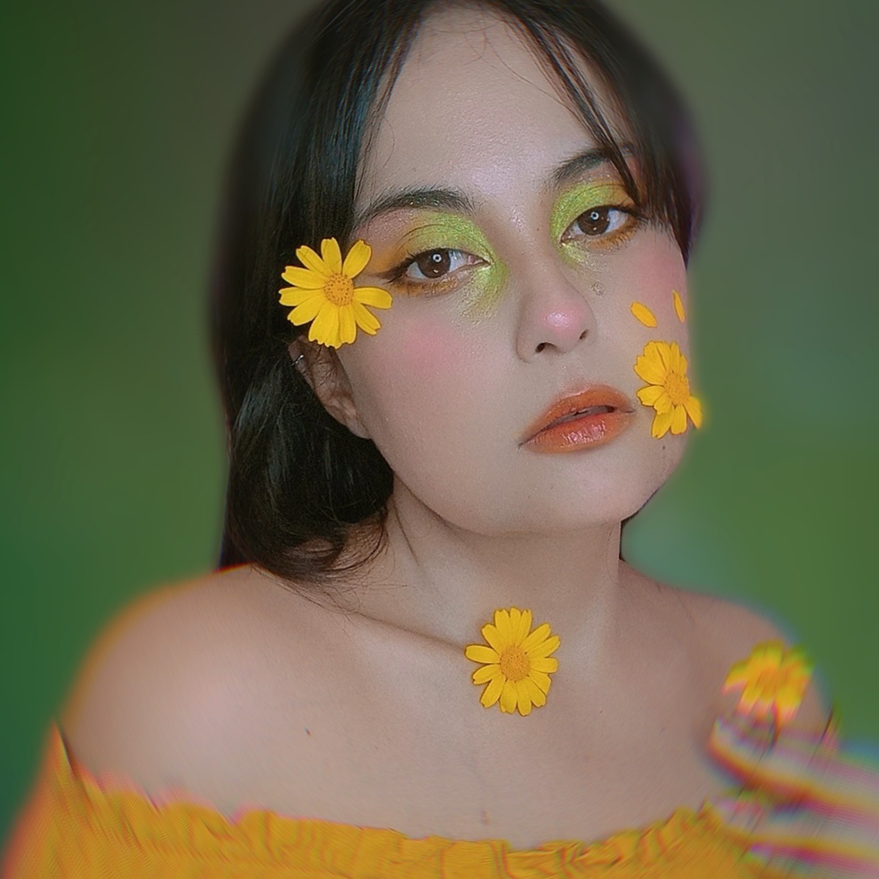 ananda.mkup's avatar