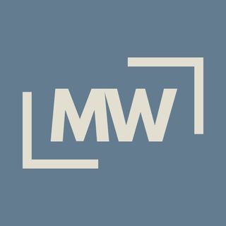 modernweight's avatar