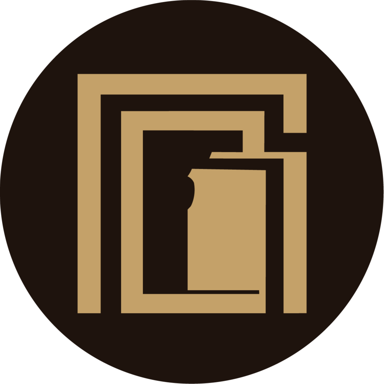 CNGMontaggi's avatar