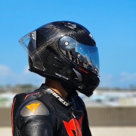 asianmuppet's avatar