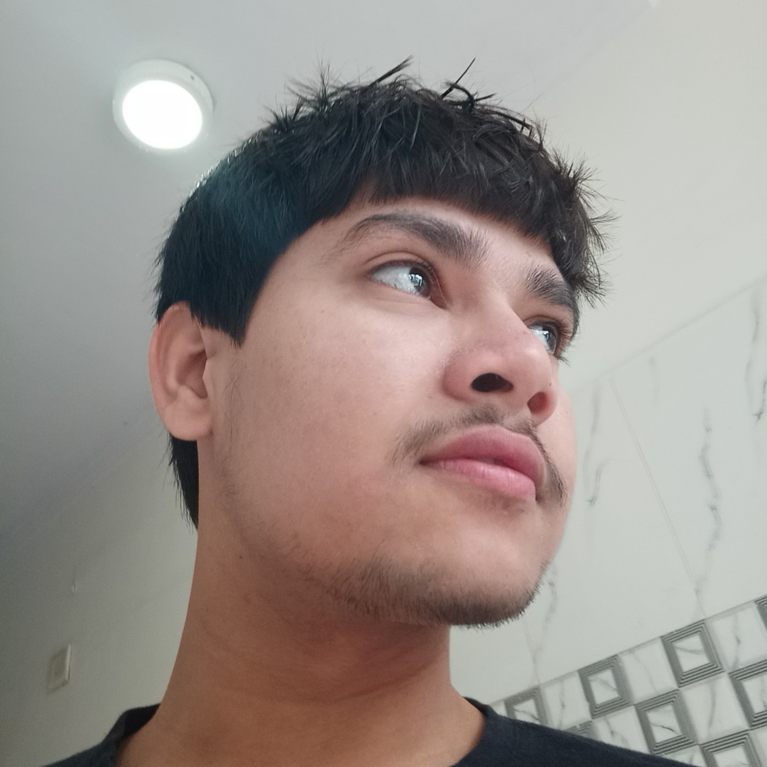 Shahjah's avatar