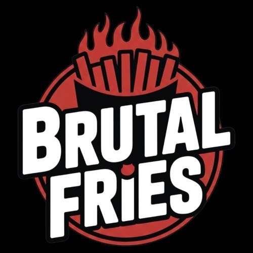 brutalfries's avatar