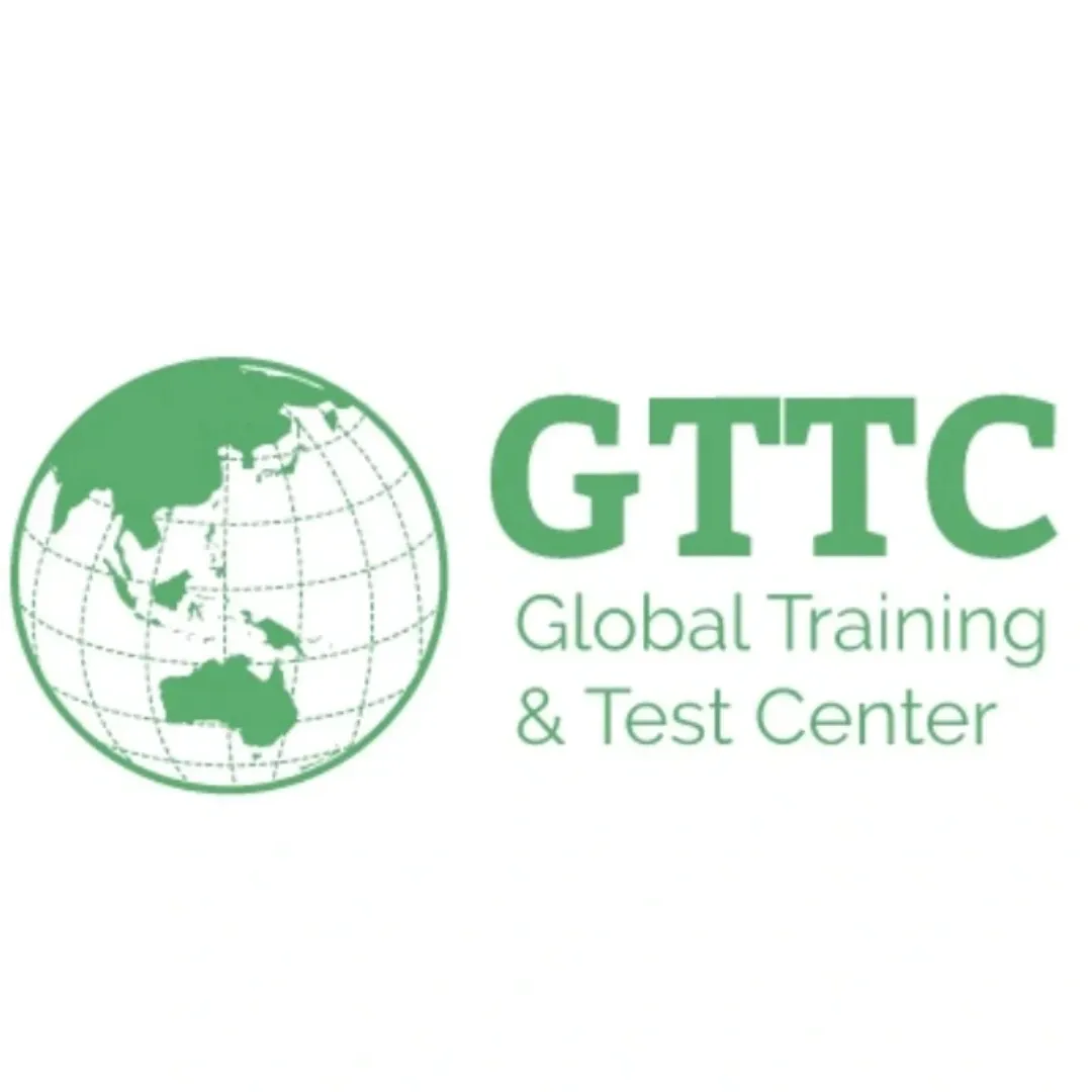 GlobalTrainingTestCenter's avatar