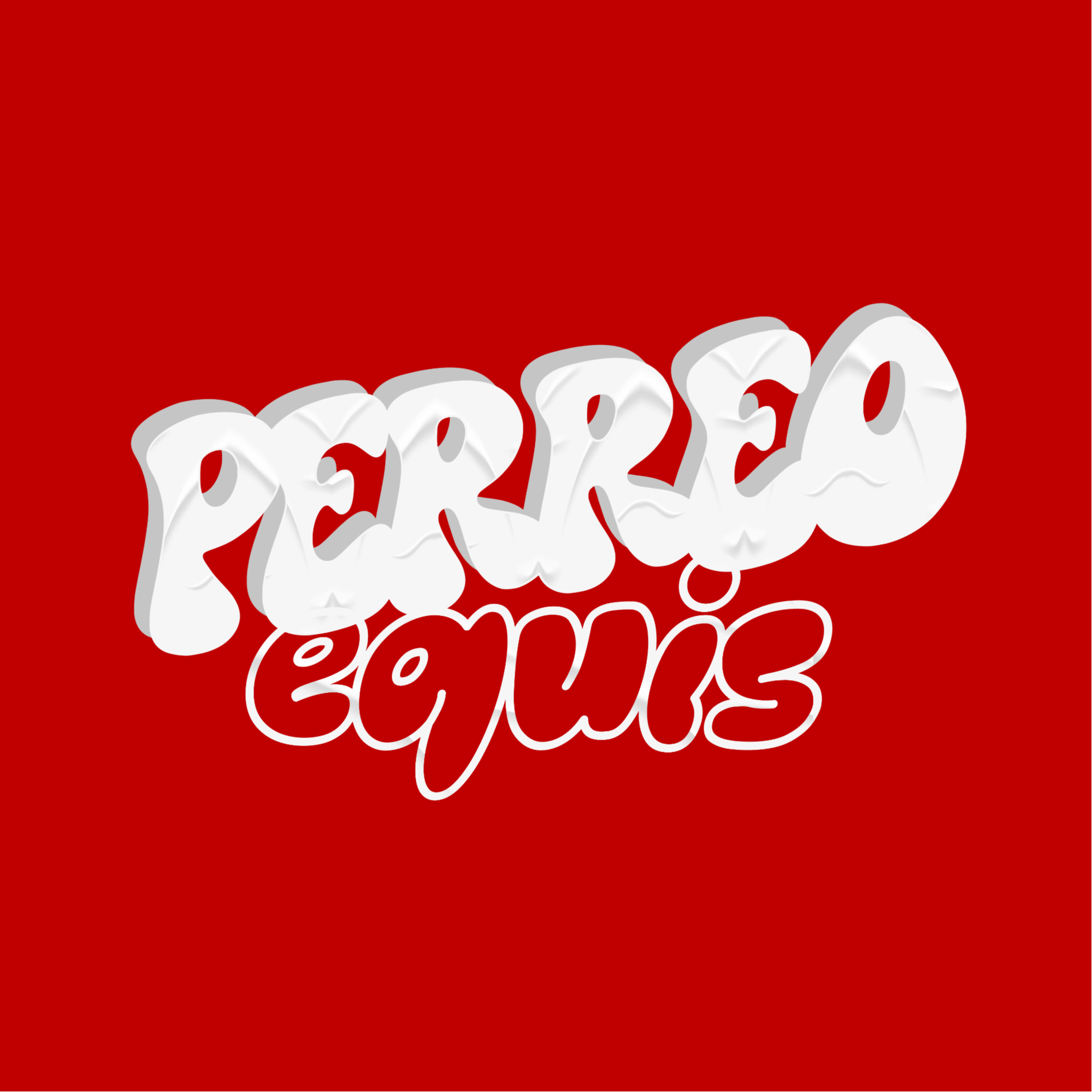perreoequis's avatar