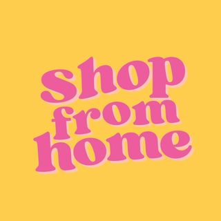 shopfromhome.mx's avatar