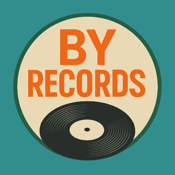 ByRecords.Label's avatar