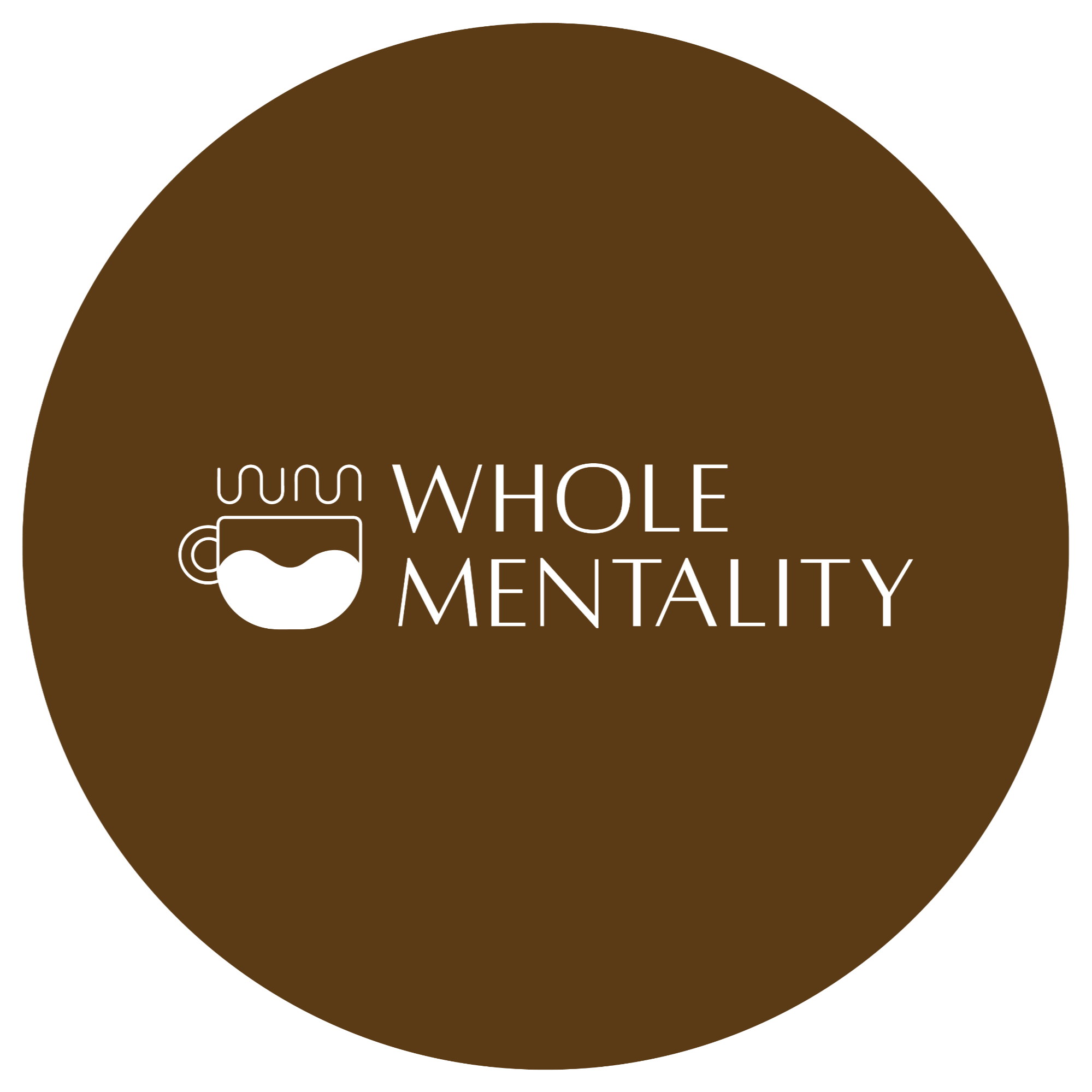 WholeMentality's avatar