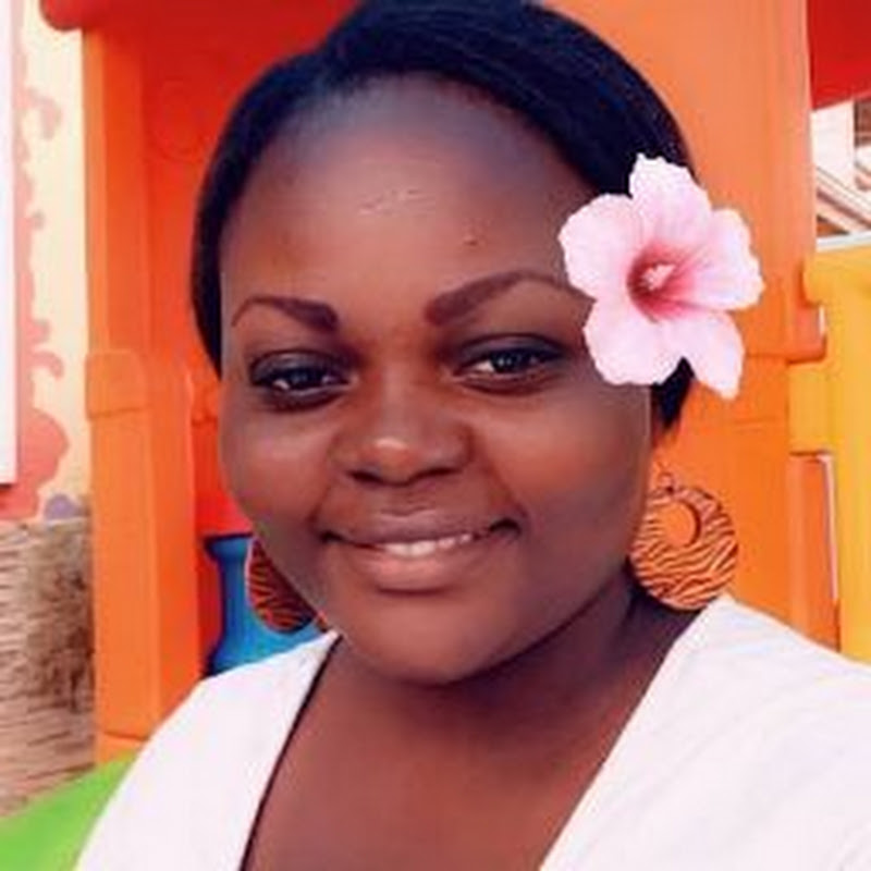lettyesiacquah's avatar
