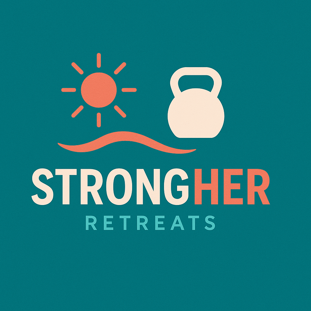 Strong.herfitness's avatar