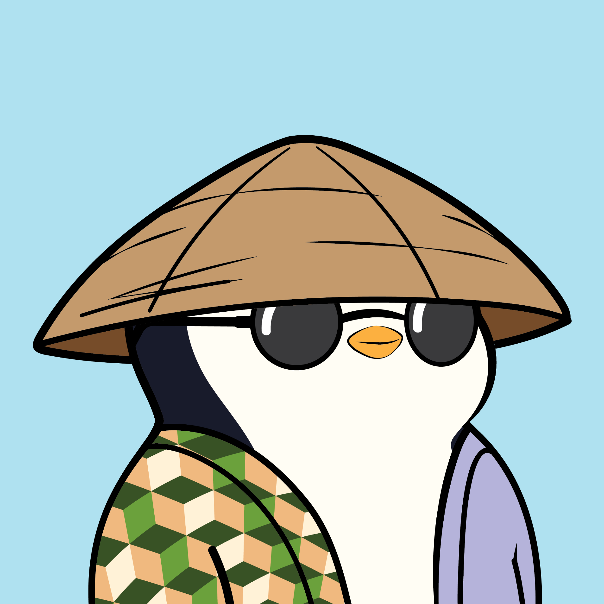 cometwtf's avatar