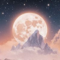 tranquilwavesproject's avatar