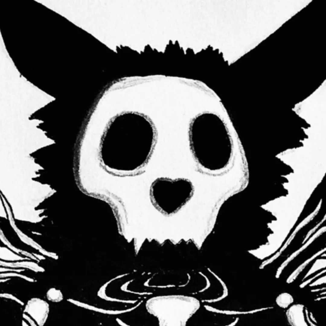 neoster's avatar