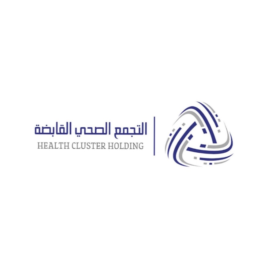 HealthClusterHolding's avatar
