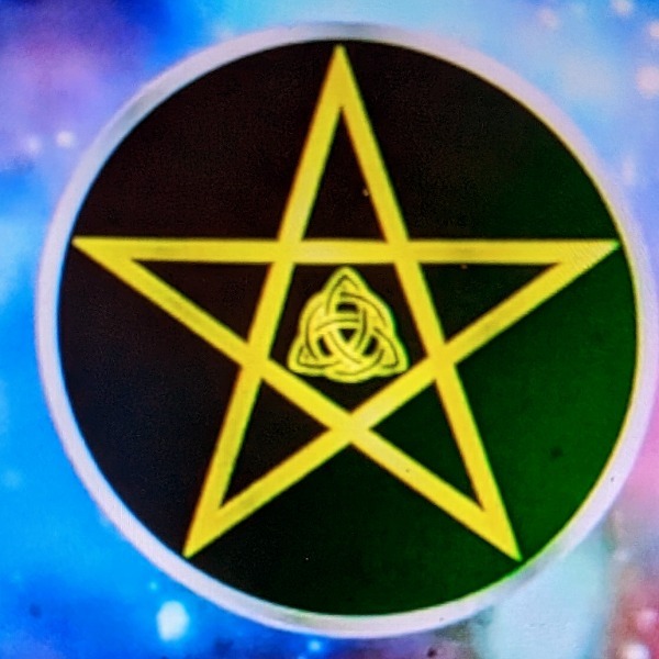 jag75's avatar