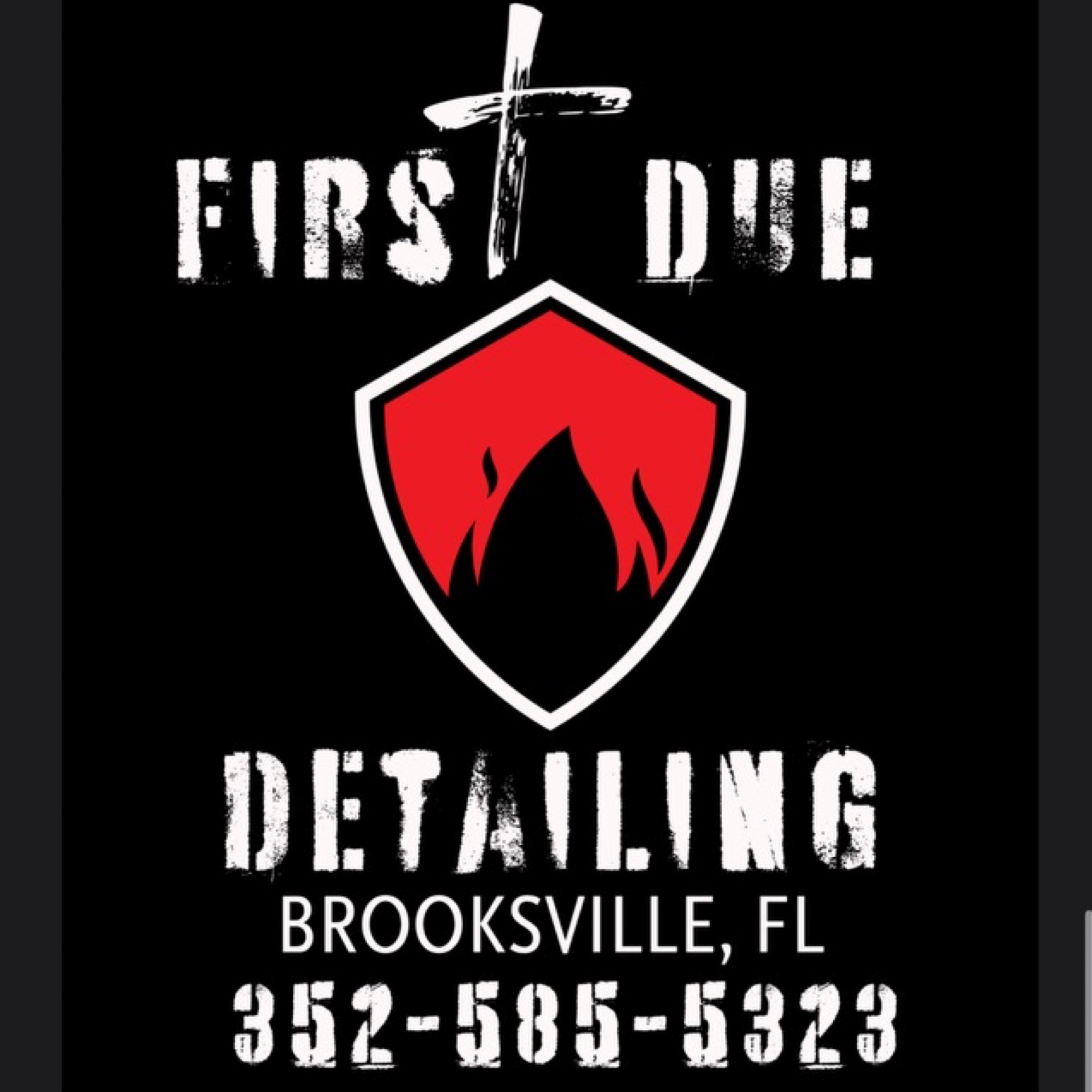 firstduedetailing's avatar