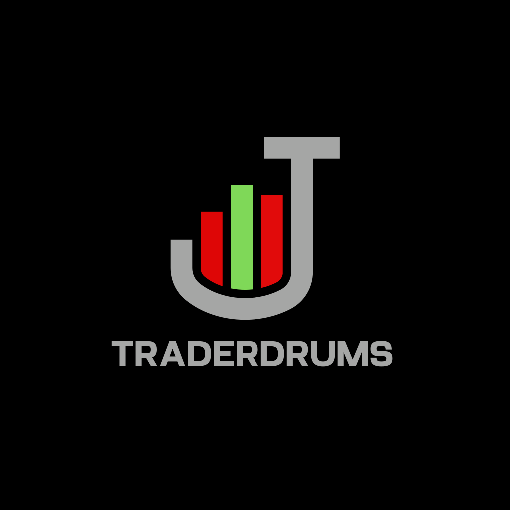 traderdrumss's avatar
