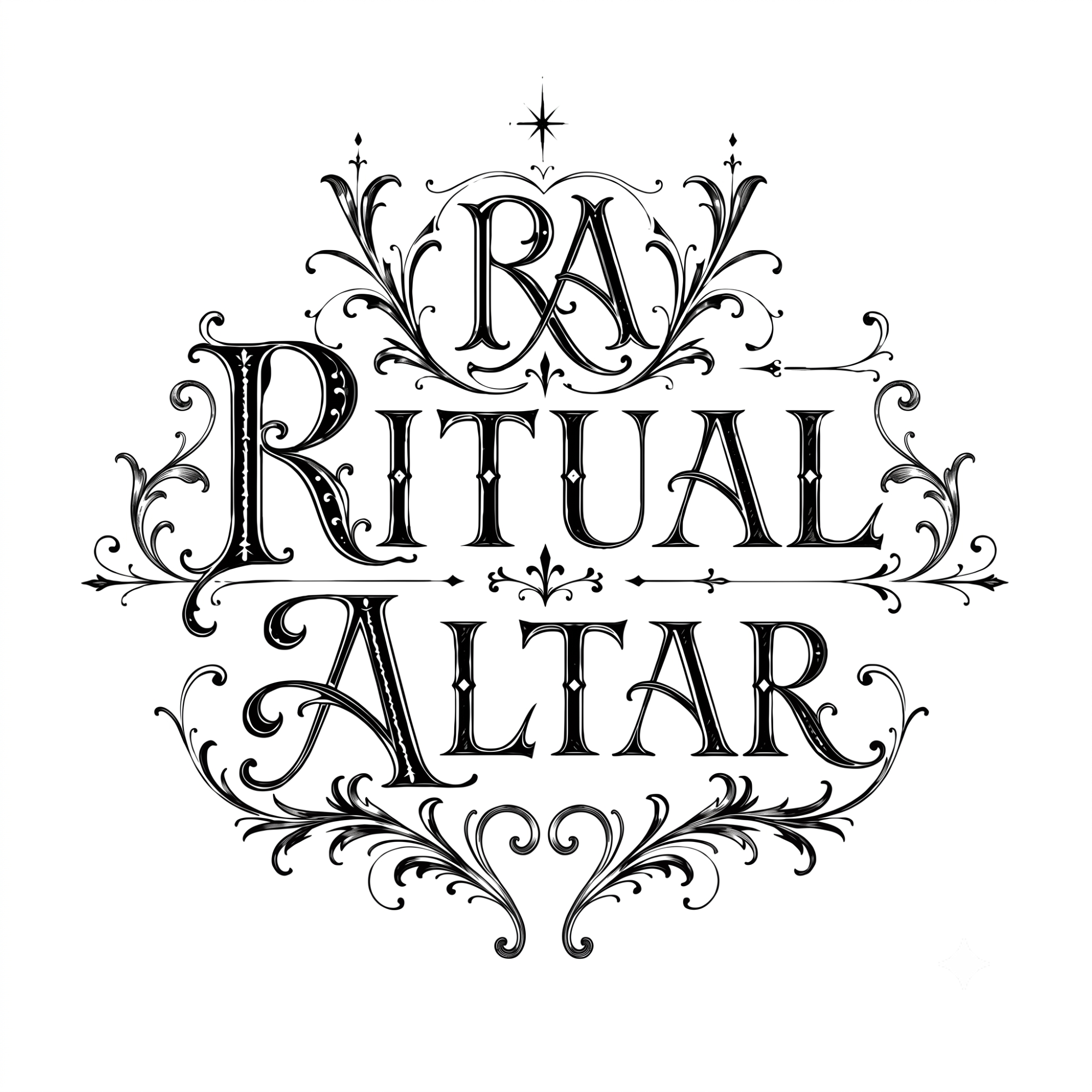Ritual.Altar's avatar