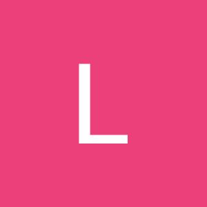 luidycacop's avatar