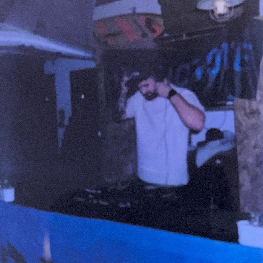Ed_parka's avatar