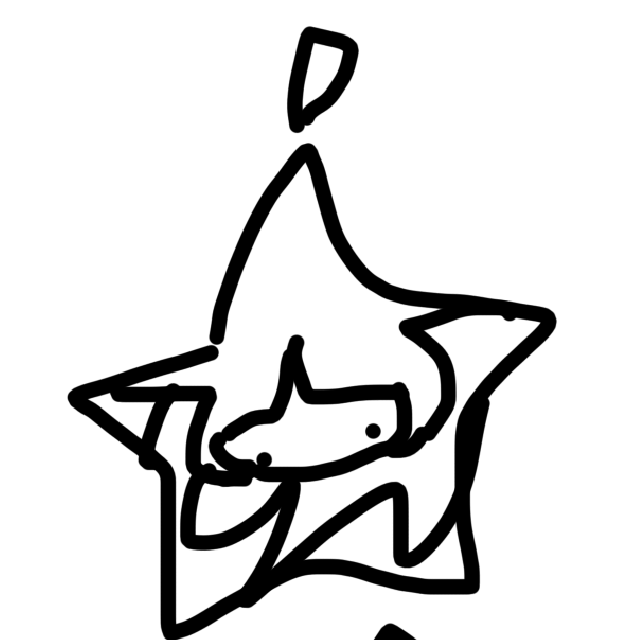 pofska's avatar