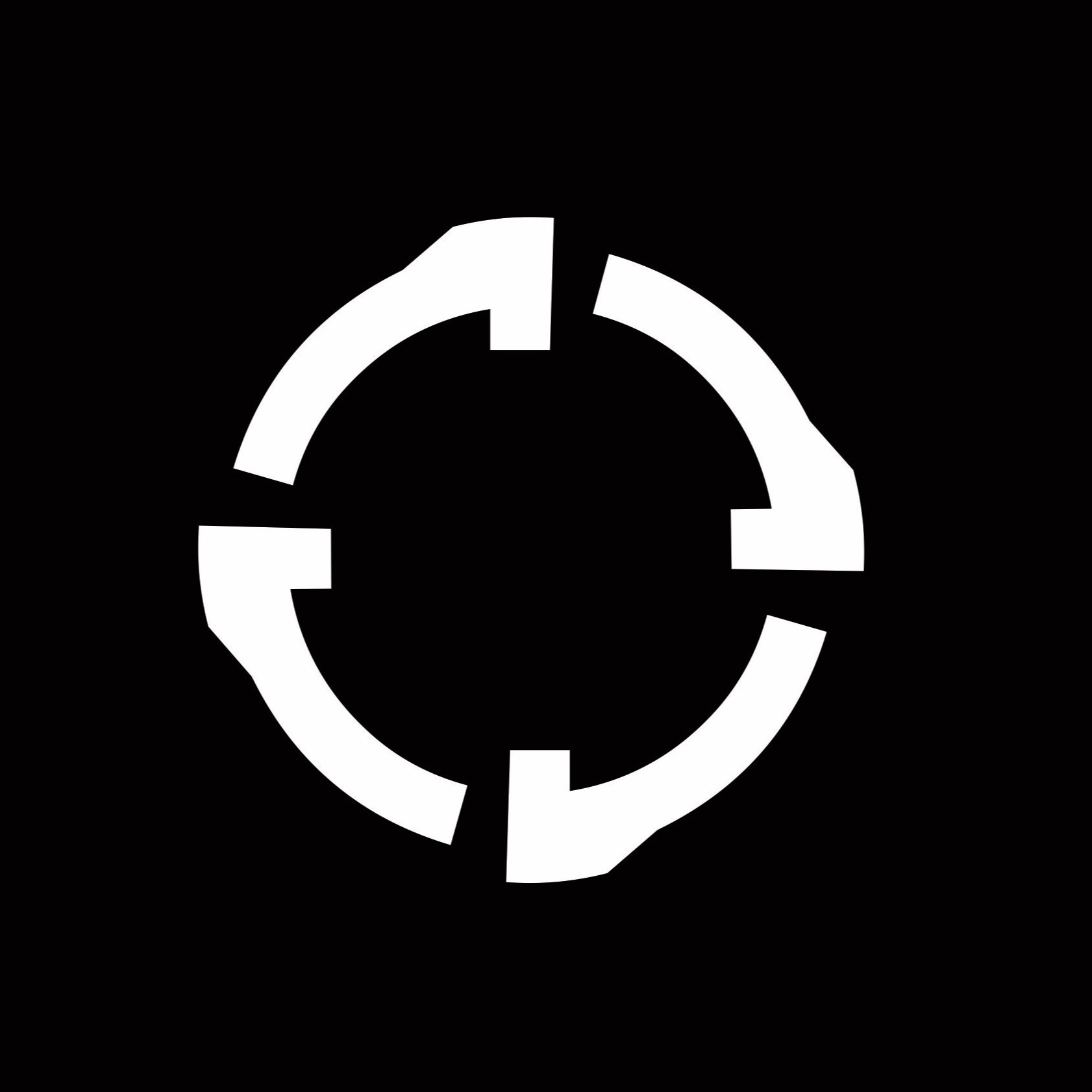 BSTREETONE's avatar