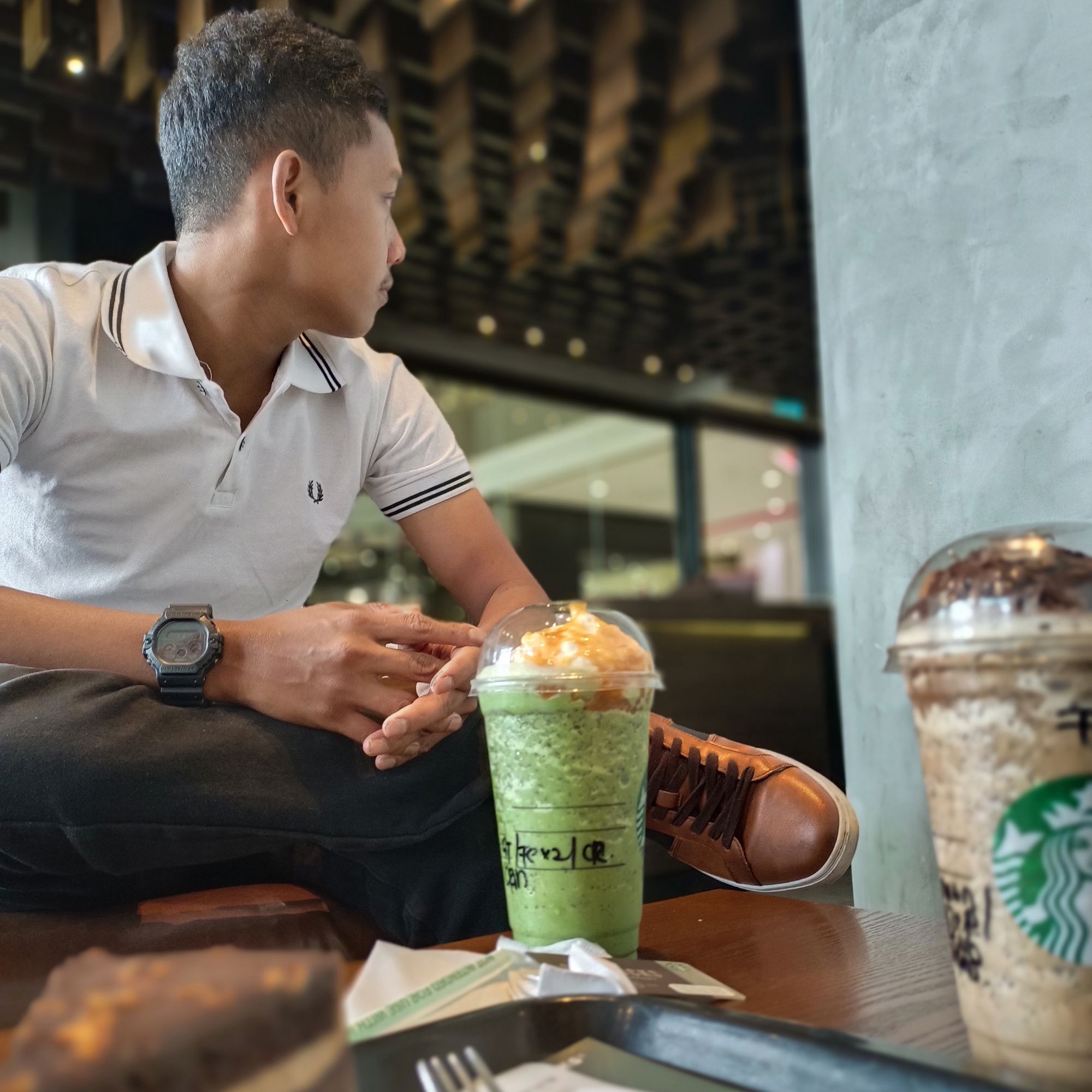 m.azri's avatar