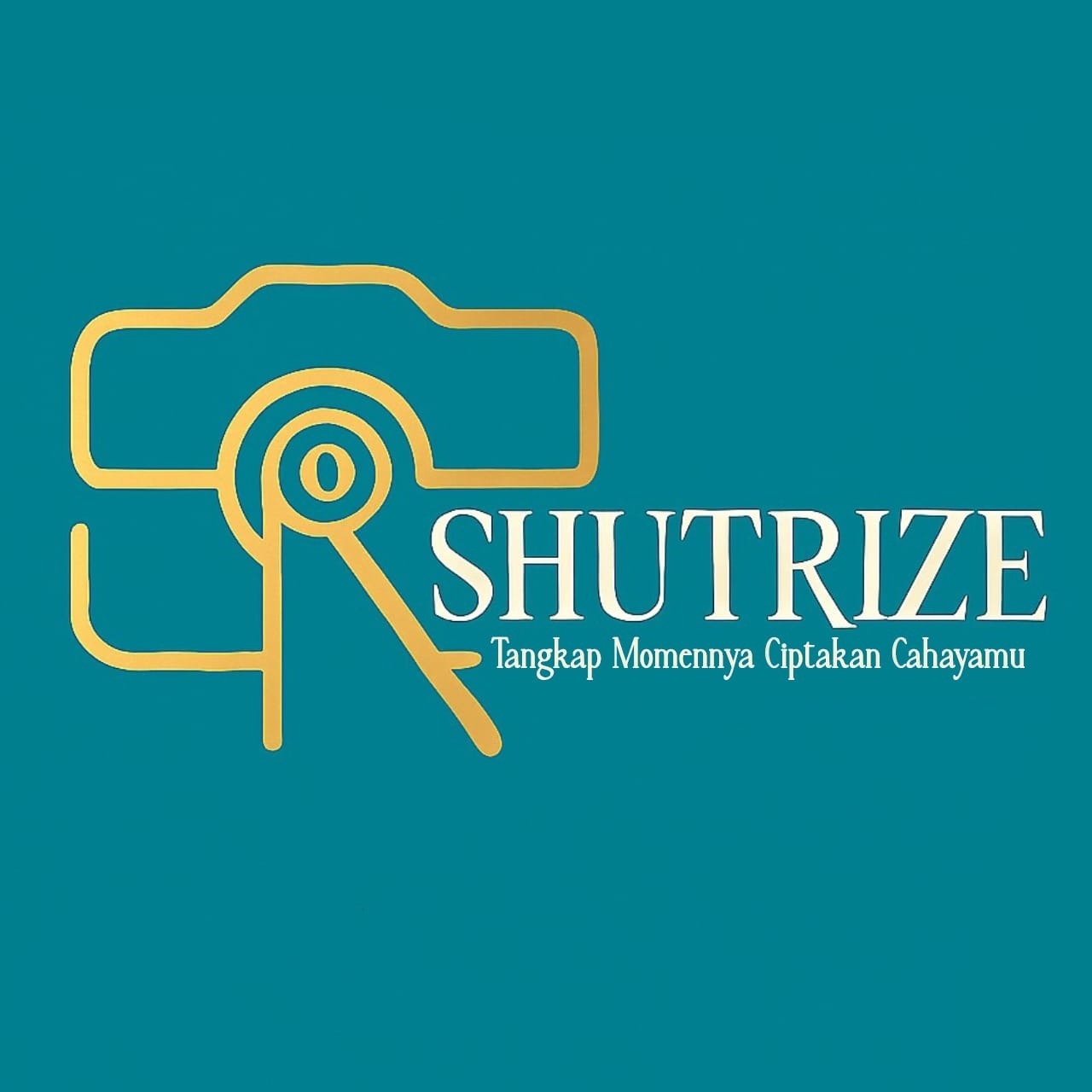 shutrizeteam's avatar
