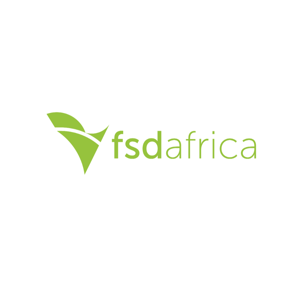 fsdafrica's avatar